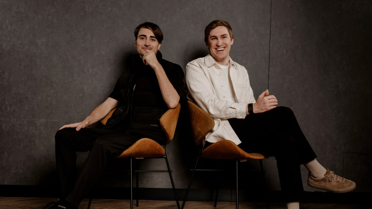 ElevenLabs Unveils AI Music Generation Model for Commercial Use