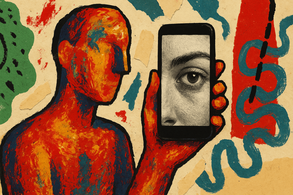 Liquid AI Unveils LFM2-VL – A Game-Changer in Vision-Language Models