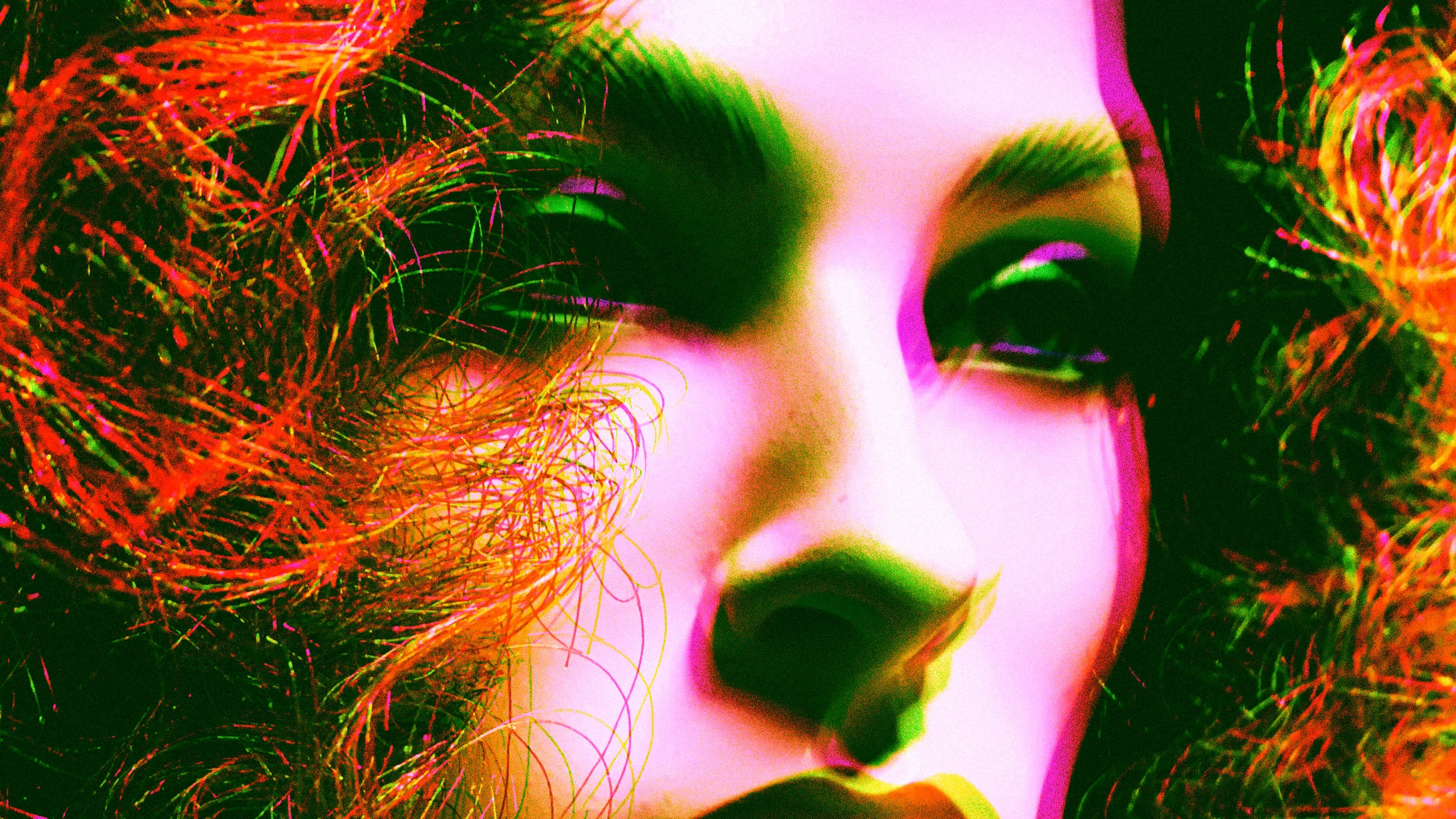 The Rise of AI-Generated Art – Beauty or Deception?