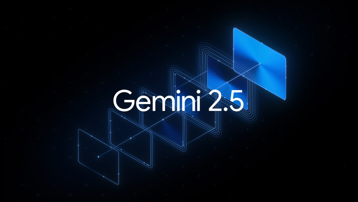 Google DeepMind Unveils Gemini 2.5 Deep Think – A Leap in AI Reasoning