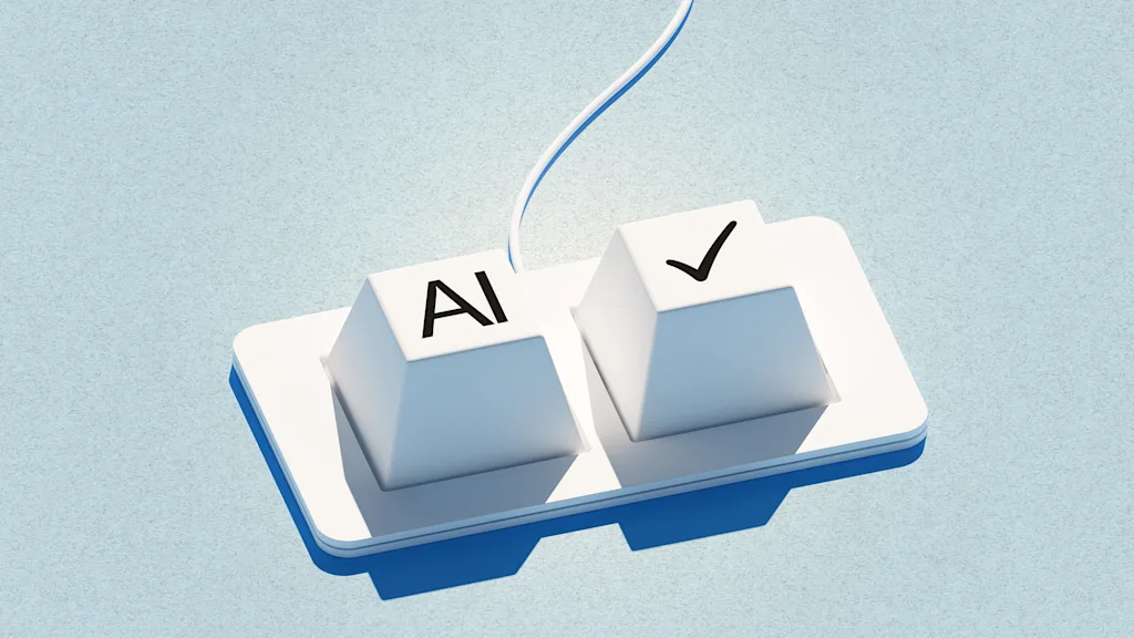 AI’s Growing Influence in Scientific Research – A Comprehensive Study