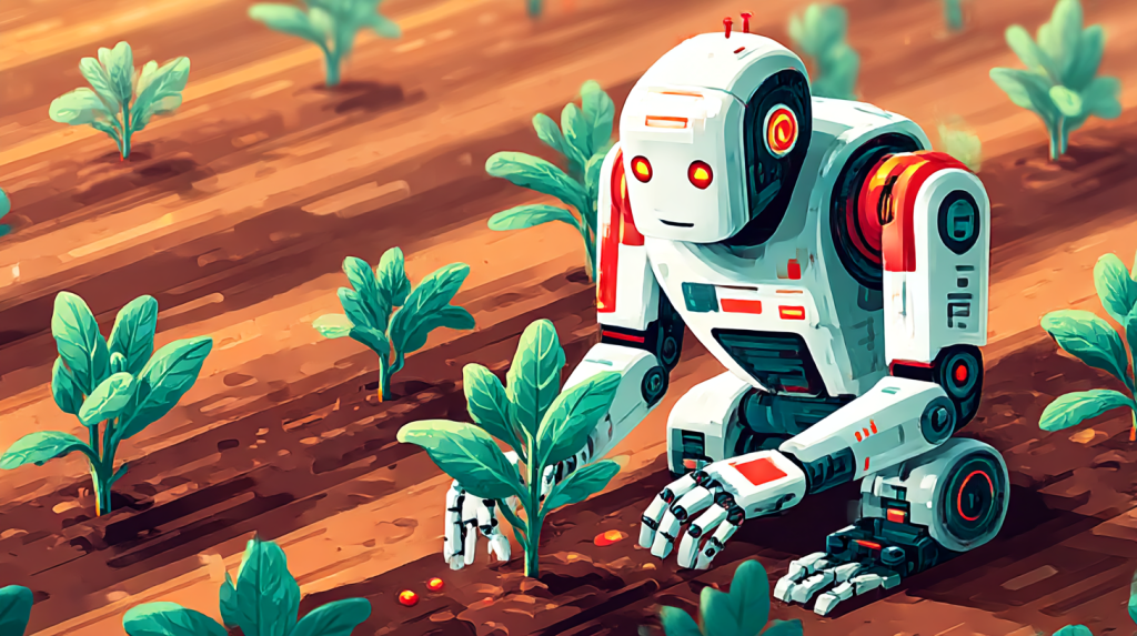 TikTok’s Parent Company Launches Advanced Open Source AI Models