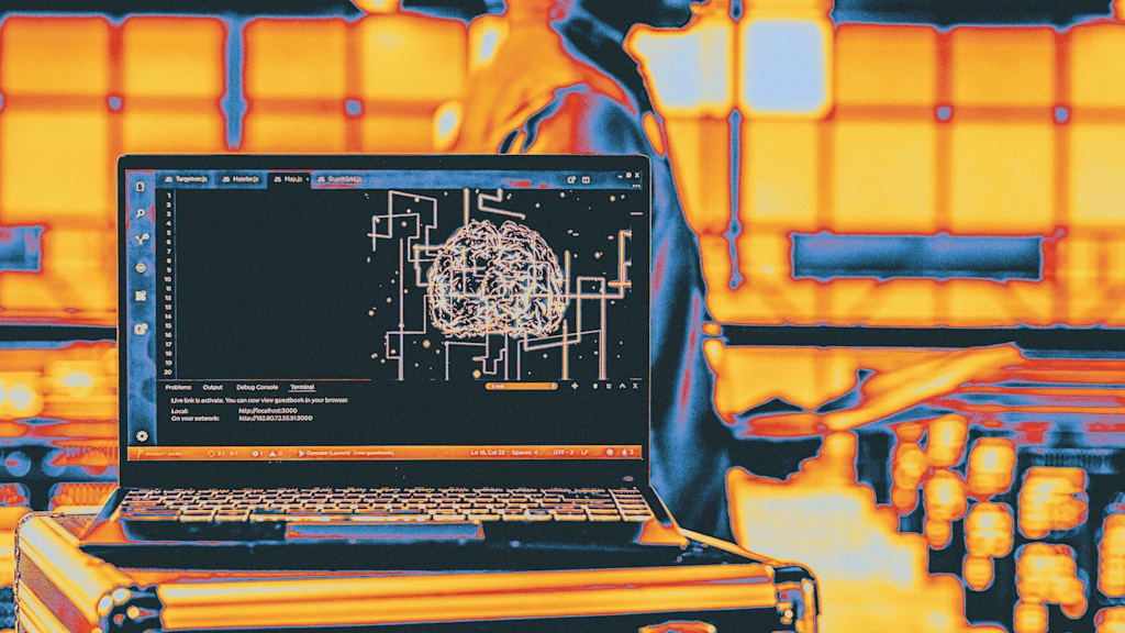 Transforming Prior Authorization – A Call for Urgent Reform