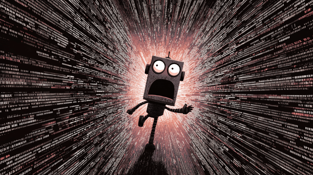 Mastering the Em Dash – Keep Your Voice Authentic with AI