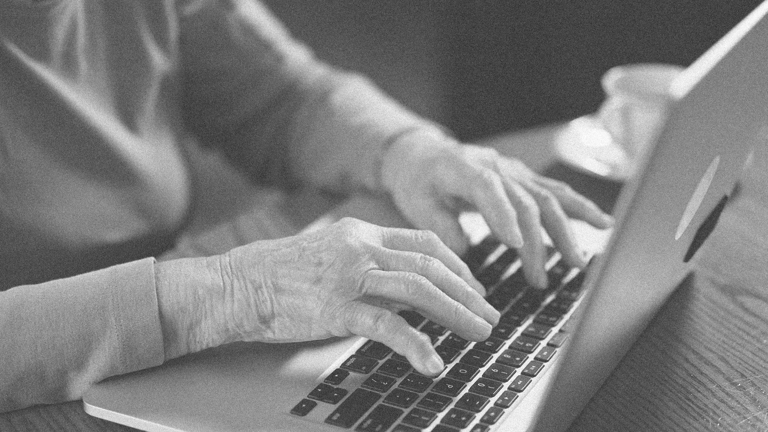 AI Adoption Among Older Americans – Insights and Implications