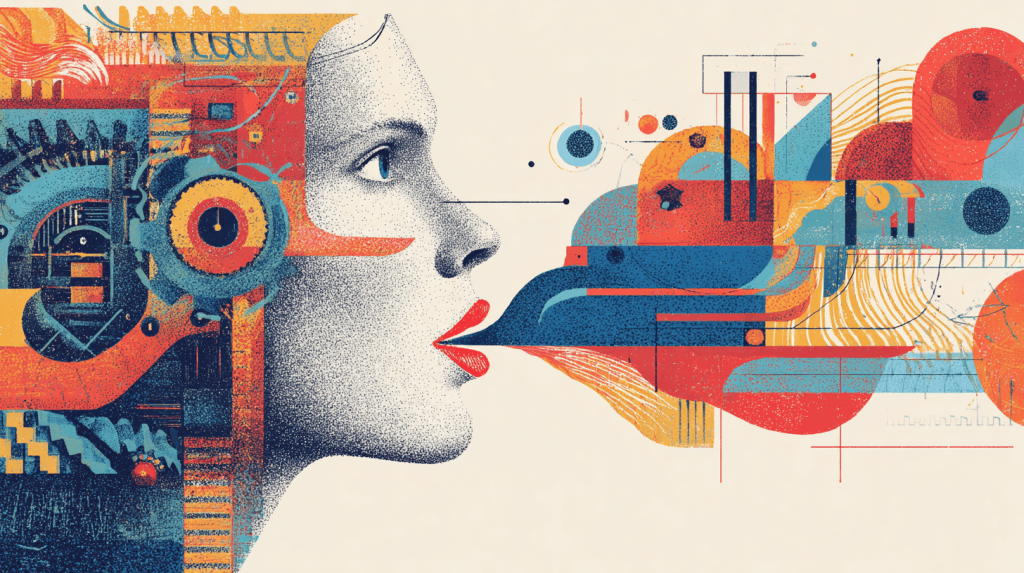 OpenAI Launches gpt-realtime – A Game Changer in Voice AI