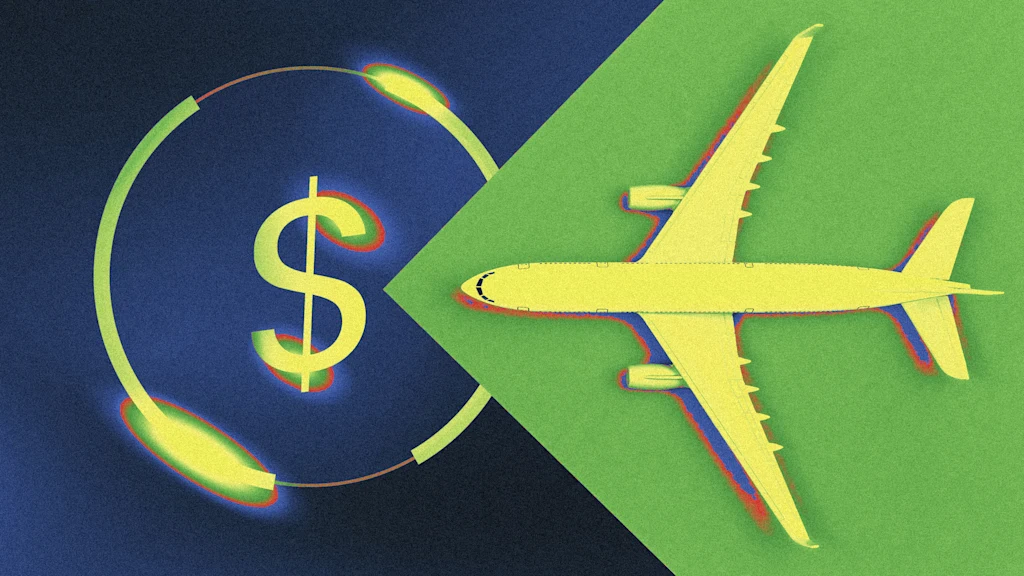 The Future of Pricing – Will Custom Prices Replace Set Prices?