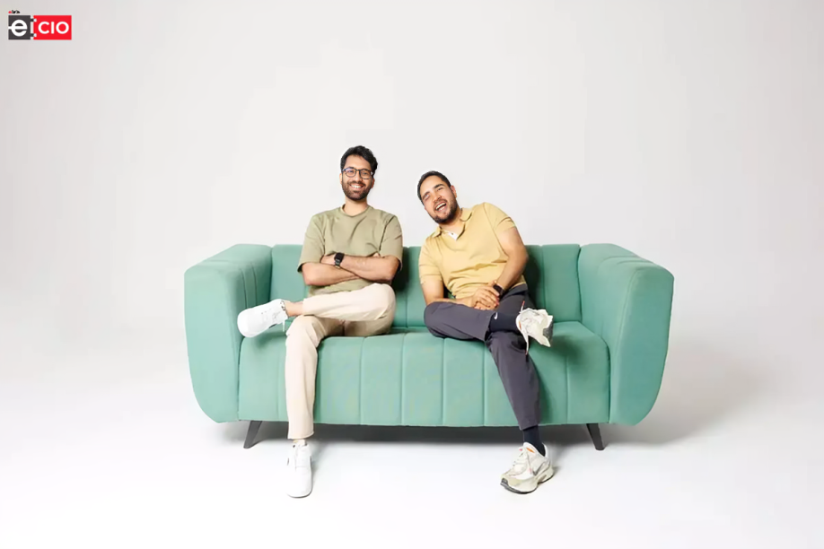 MetaForms Secures $9 Million to Revolutionize Enterprise AI Solutions