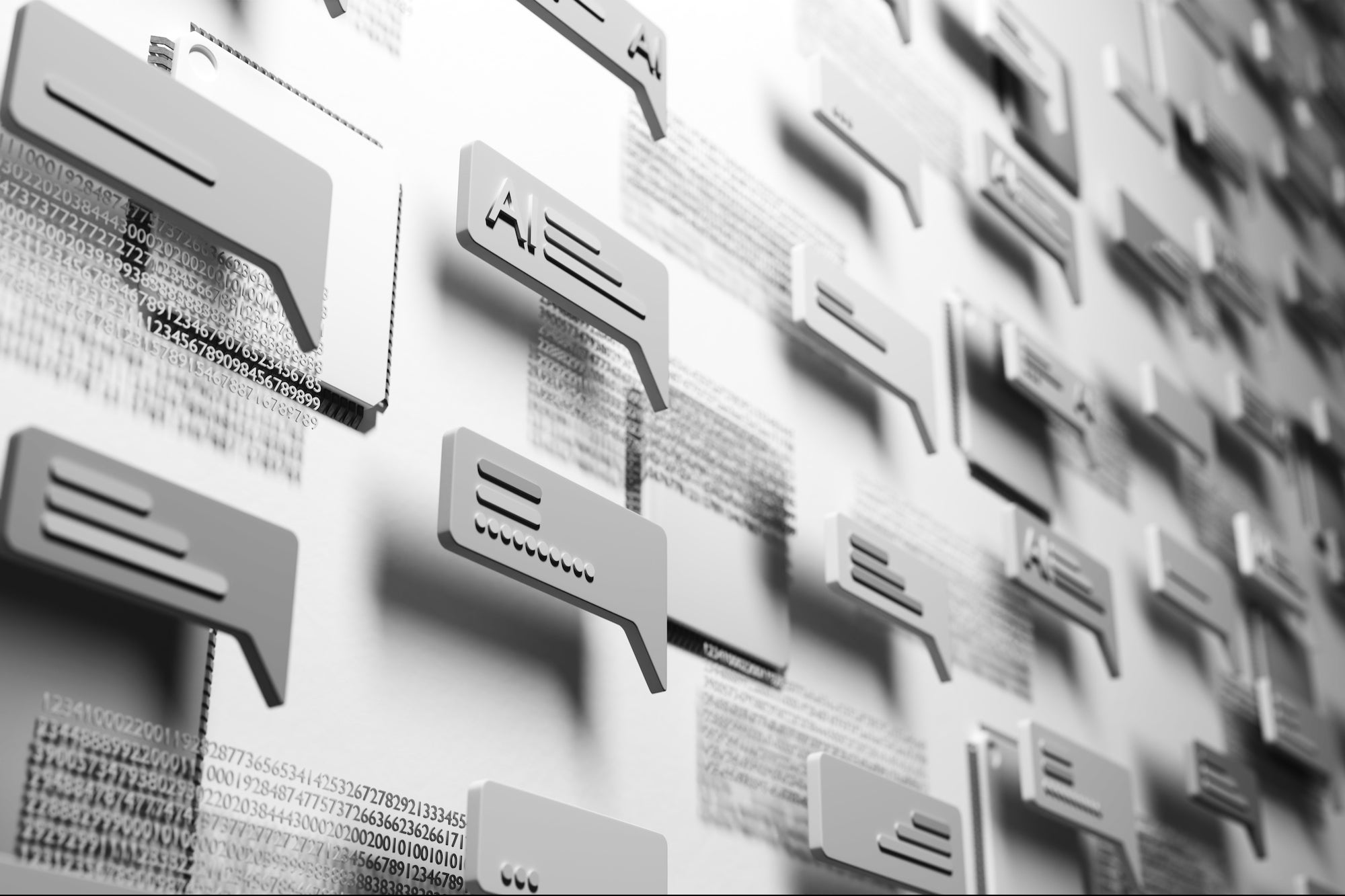 OpenAI Introduces Break Reminders for Healthier ChatGPT Interactions