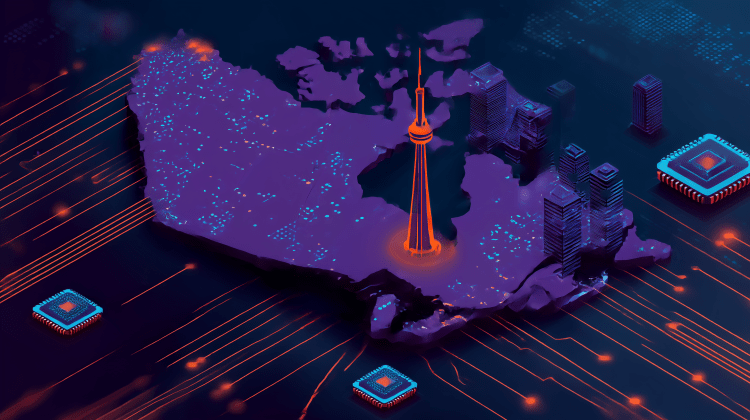 Cohere Launches Command A Reasoning – A Game-Changer for Enterprises