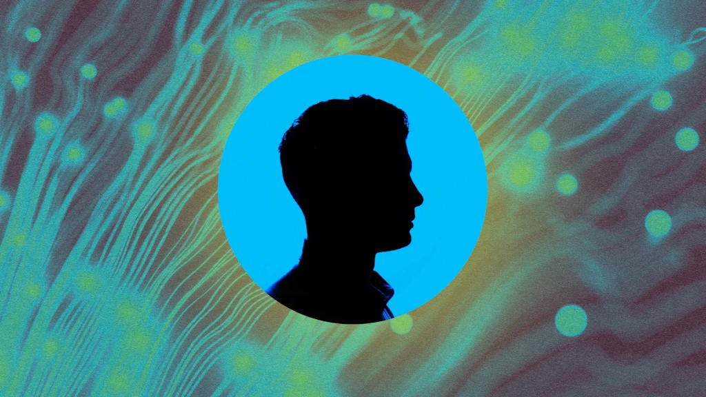 AI Investment – High Stakes Amid Uncertain Returns