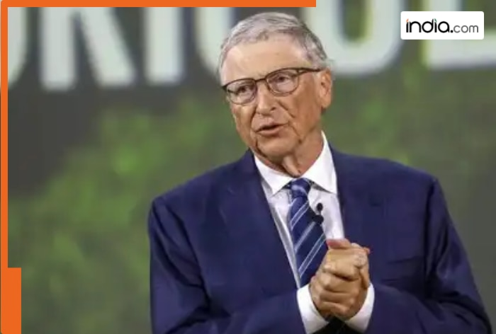 Can AI Master Complex Coding Tasks? Bill Gates Weighs In