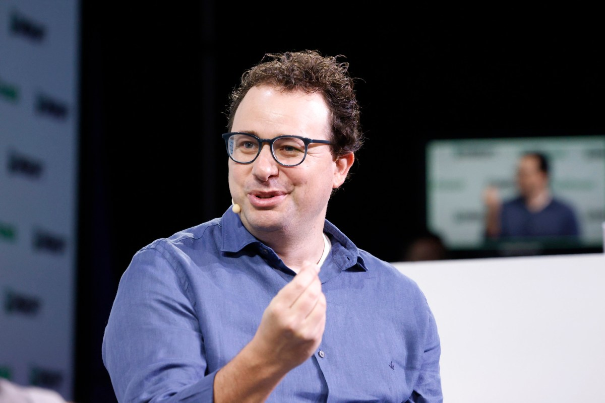 Anthropic Boosts Claude’s Capabilities to Attract More Developers