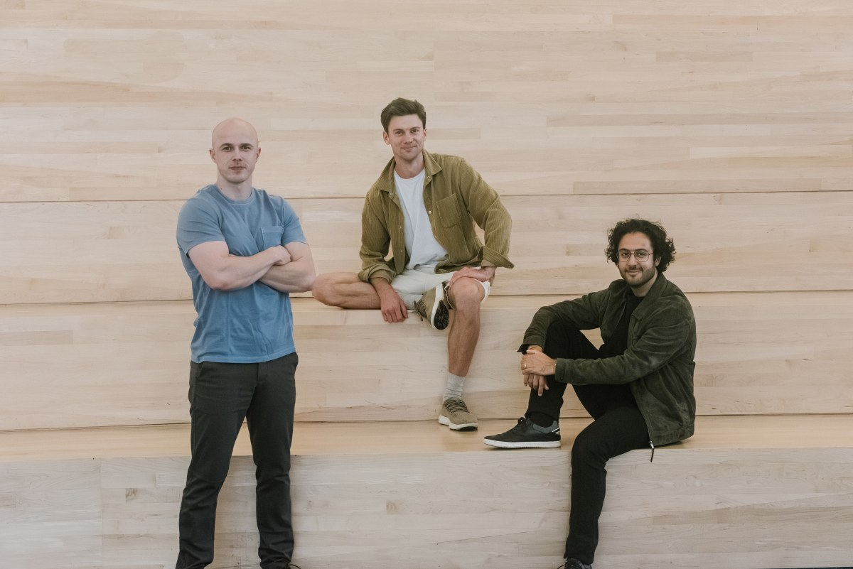 Anthropic Acquires Humanloop Team to Strengthen AI Enterprise Strategy