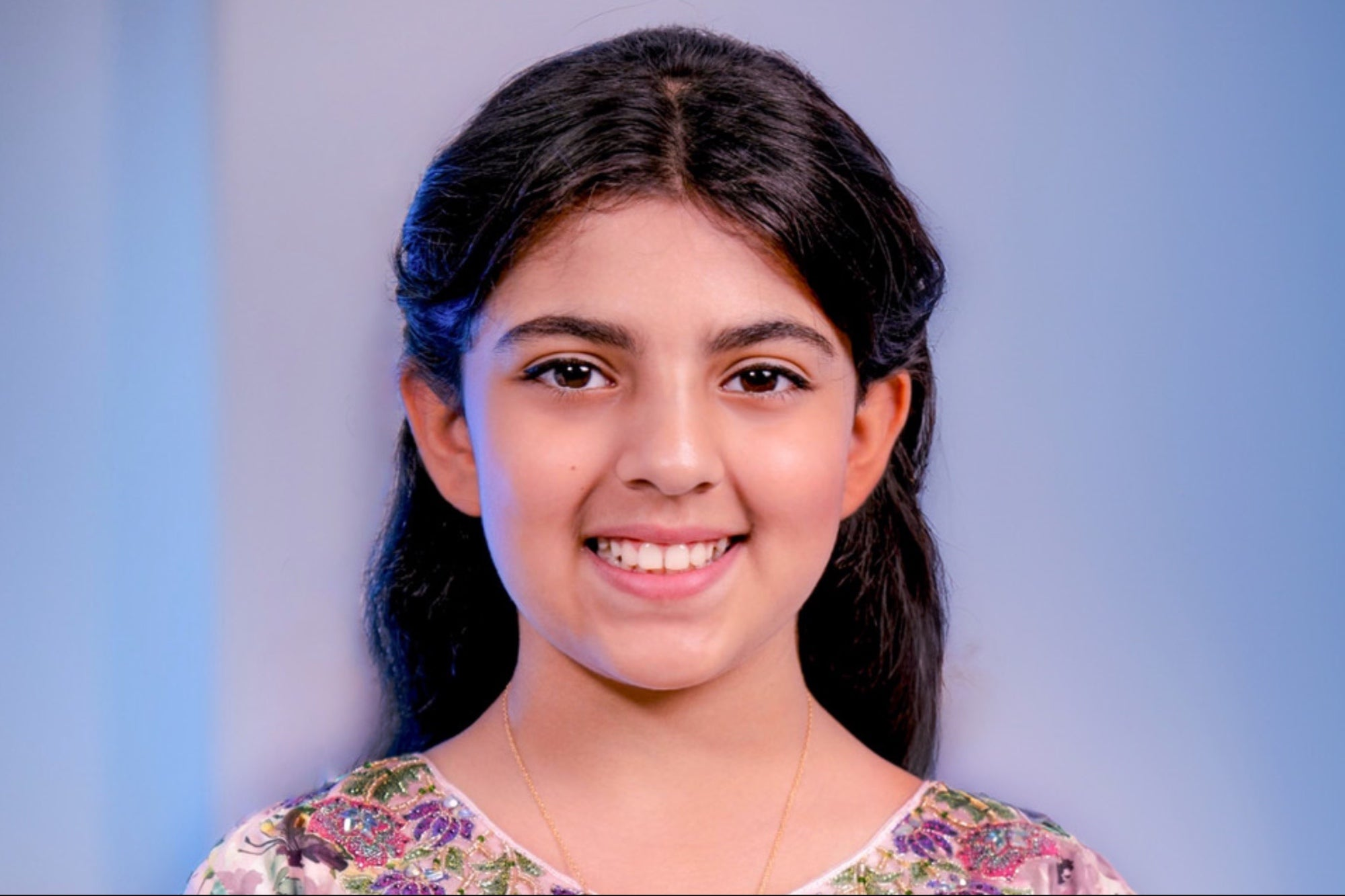 Empowering the Next Generation – AlDhabi AlMheiri’s AI Academy for Kids