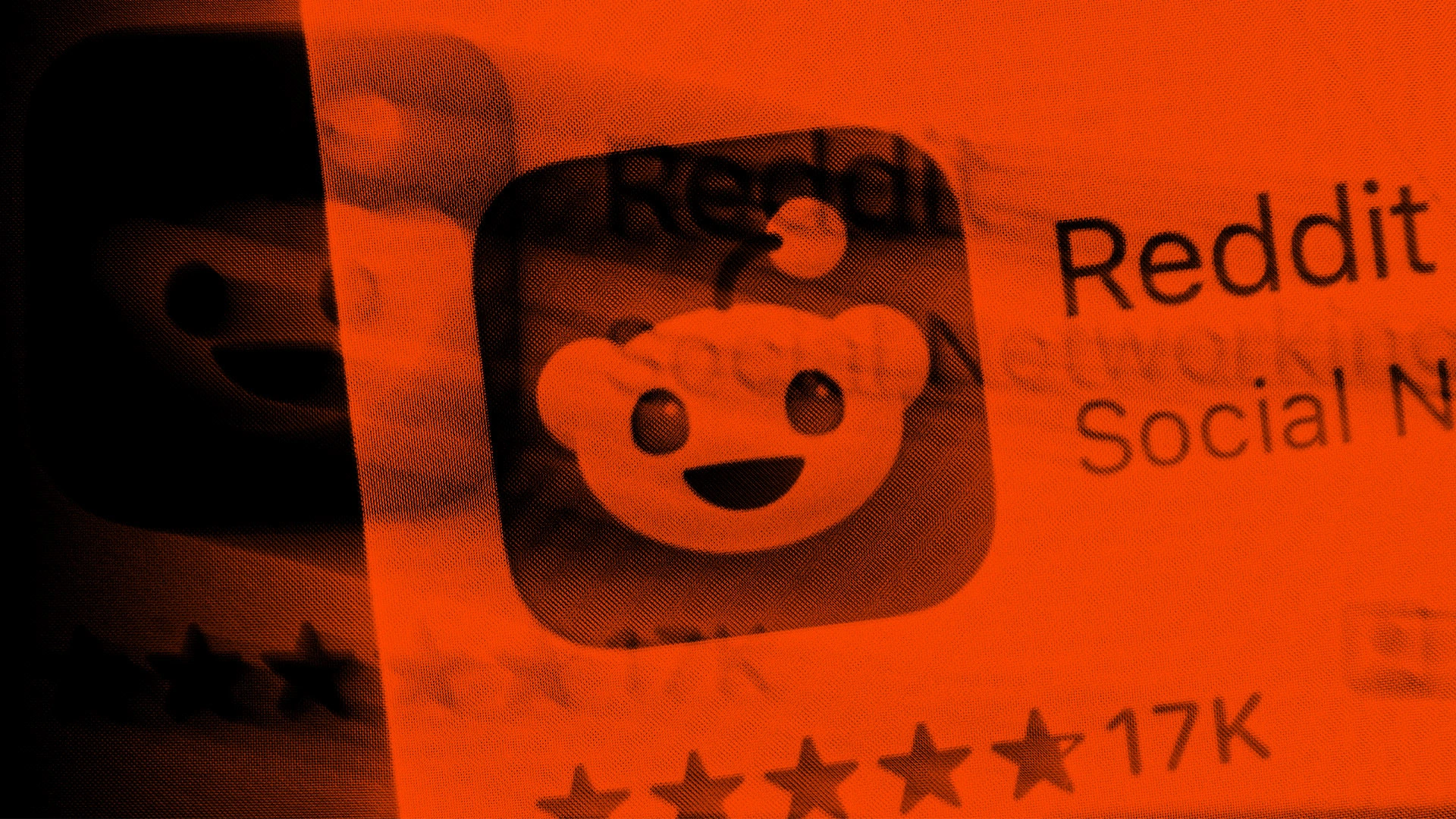 Reddit Takes a Stand Against AI Scraping to Protect User Content