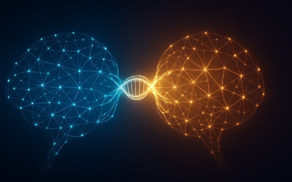 Revolutionizing AI – The Power of Model Merging with M2N2