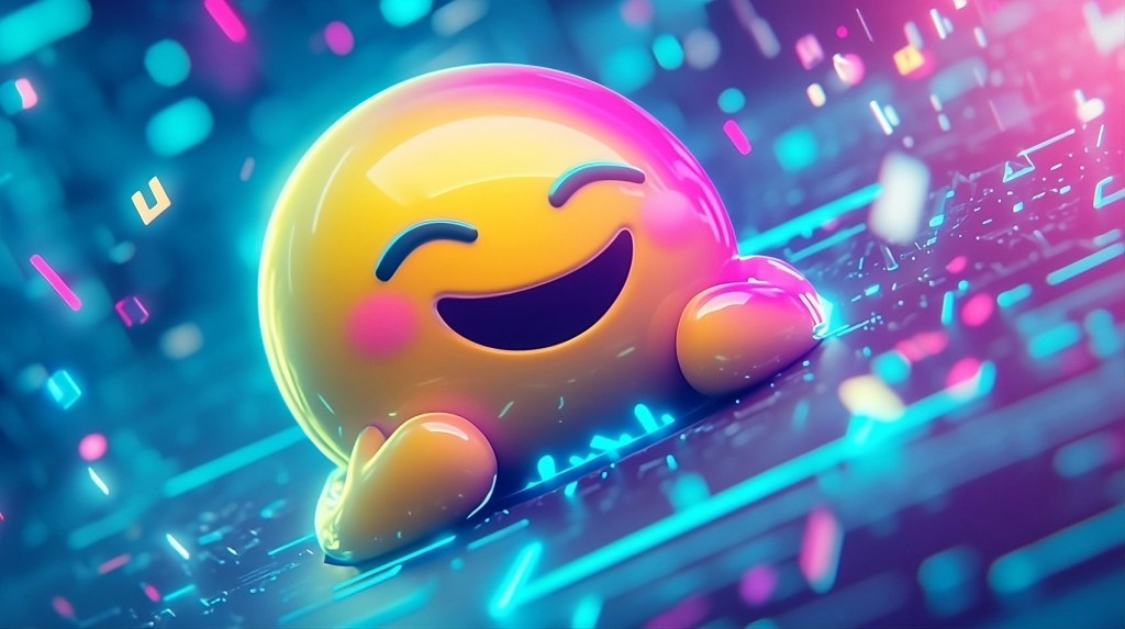 Revolutionizing AI – Smarter, Not Harder