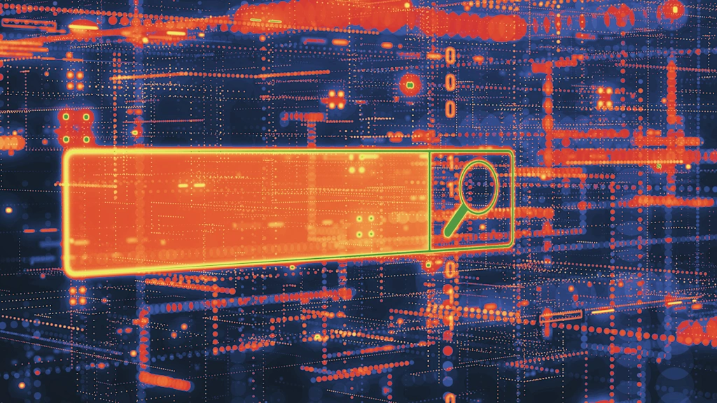 OpenAI Scraps Controversial Feature After Sensitive Chats Go Public