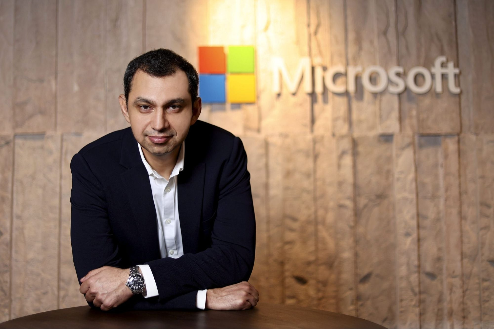 AI Revolutionizes Work – New Roles and Skills for the Future