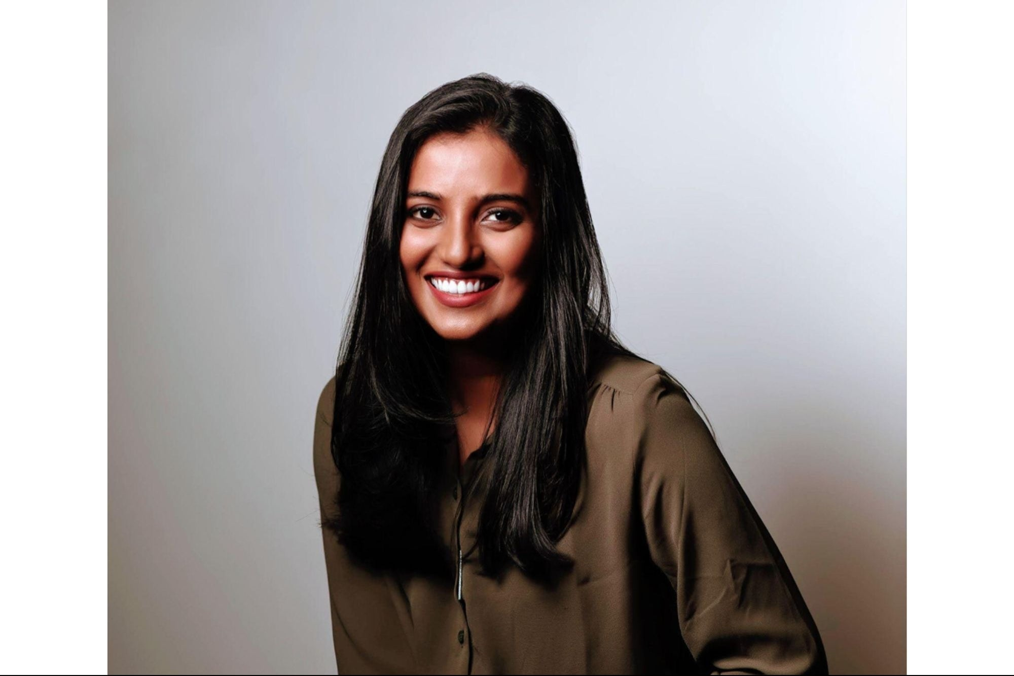 Navigating SEO in the Age of AI – Strategies for Success