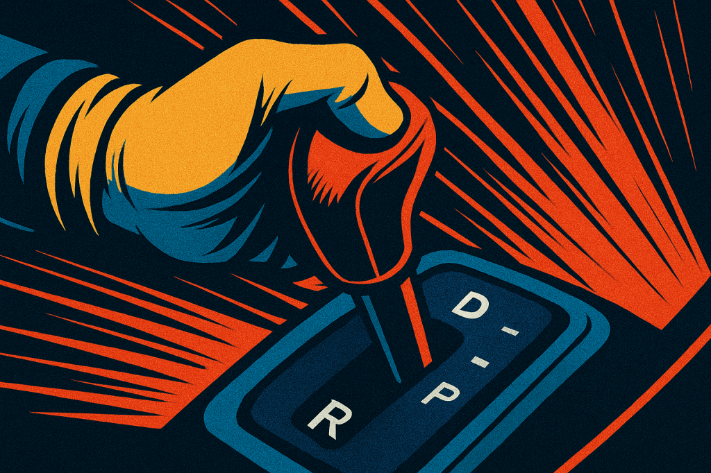 OpenAI Revamps ChatGPT with New Model Access and Features