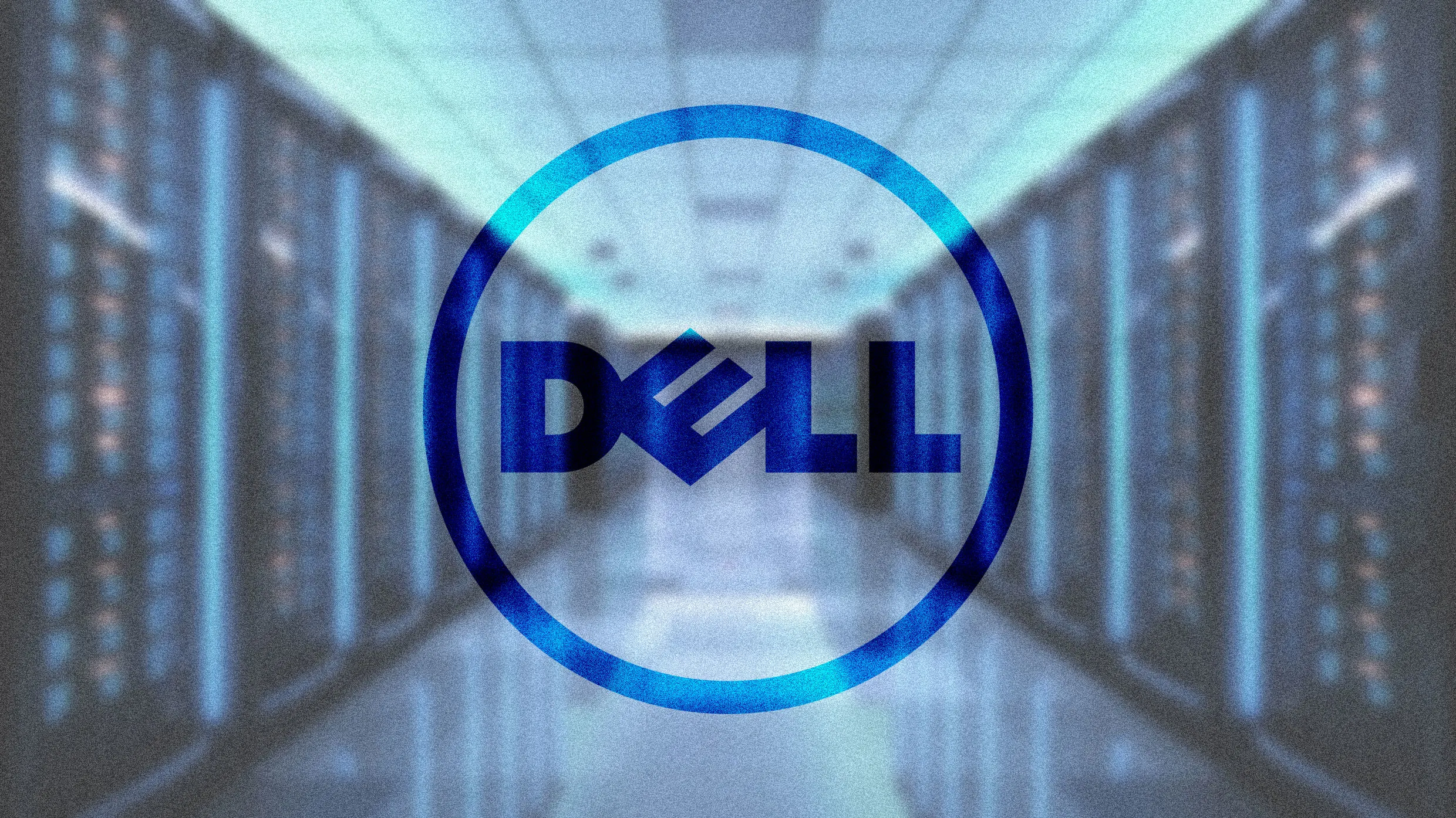 Dell’s AI Strategy – A Blueprint for Business Transformation