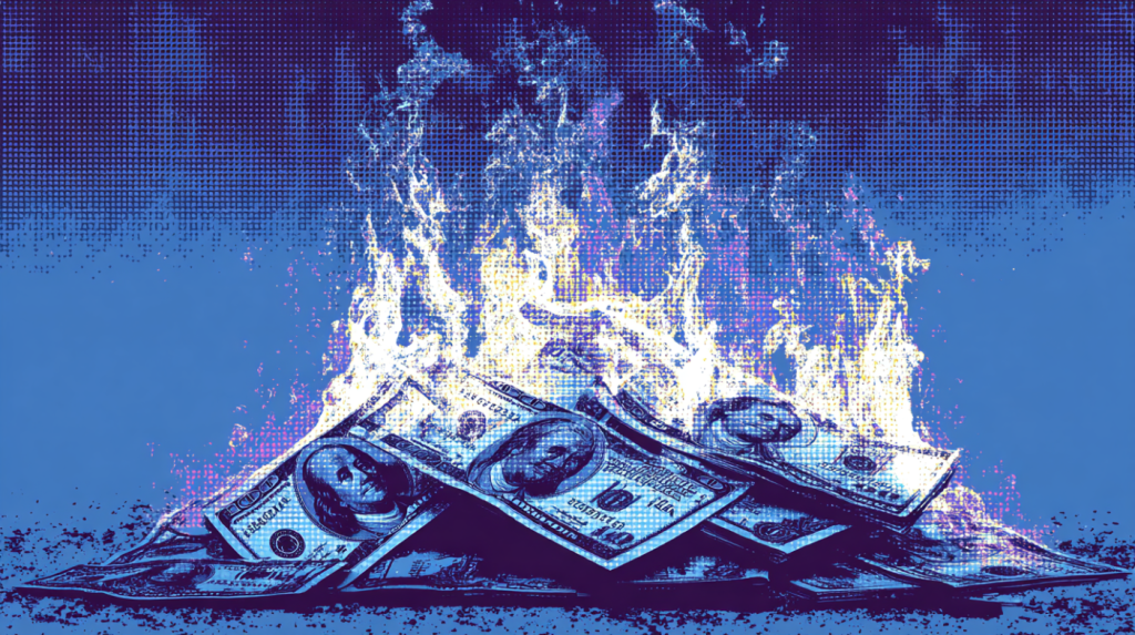 Open-Source AI Models – Are They Really Cost-Effective?