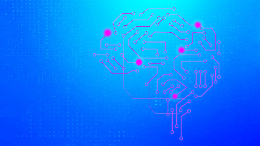 The Future of AI – Can It Really Navigate the Web?