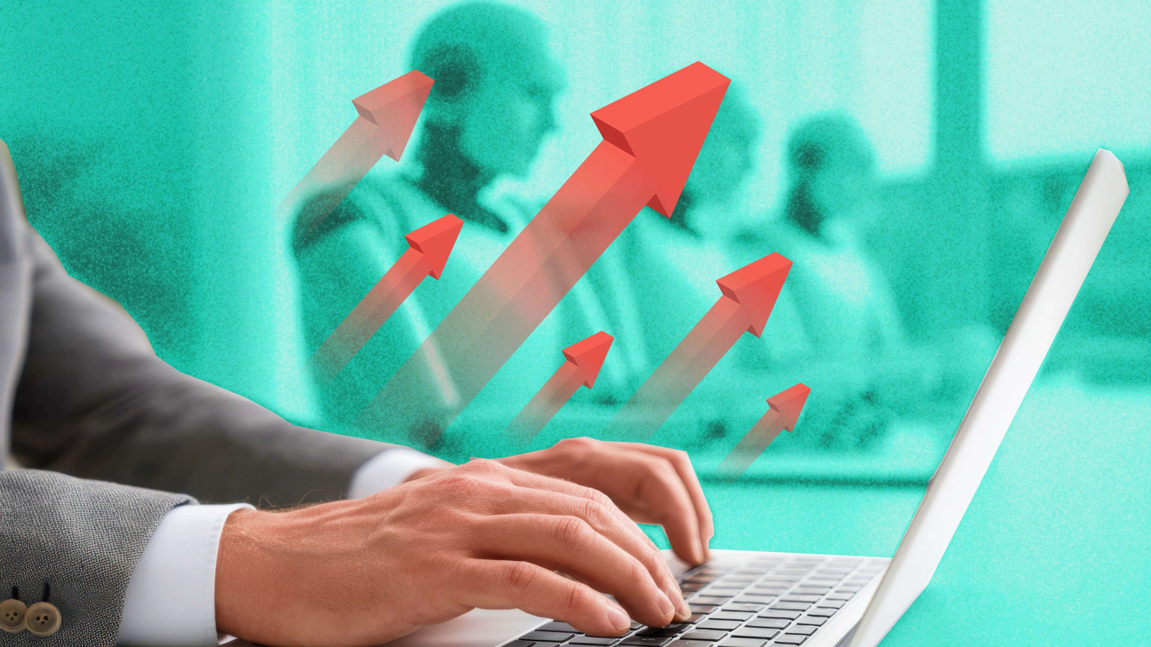 Navigating the AI Revolution – Why Workforce Readiness is Key