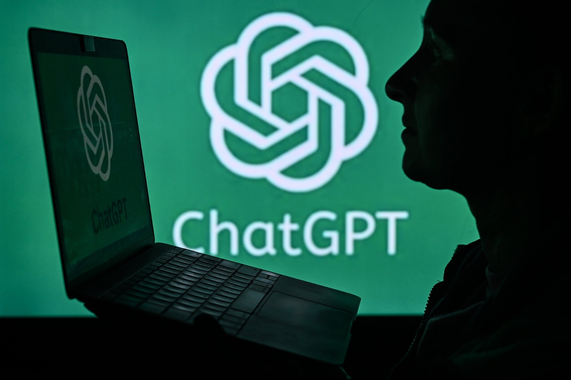 AI Tools Are Changing Business Discovery – Ensure Yours Gets Noticed