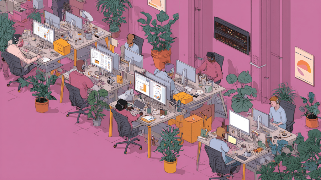 Anthropic Enhances Claude with New Upgrades for Enterprise Users