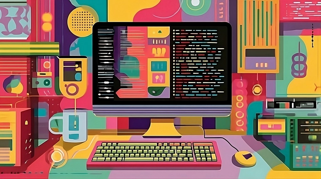 Revolutionizing Developer Productivity with AI Integration