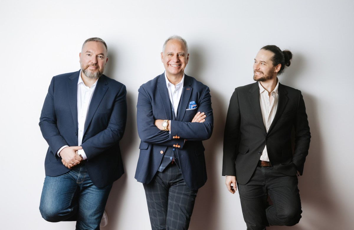 Tiny AI Models Inspired by Animal Brains Revolutionize IoT Devices