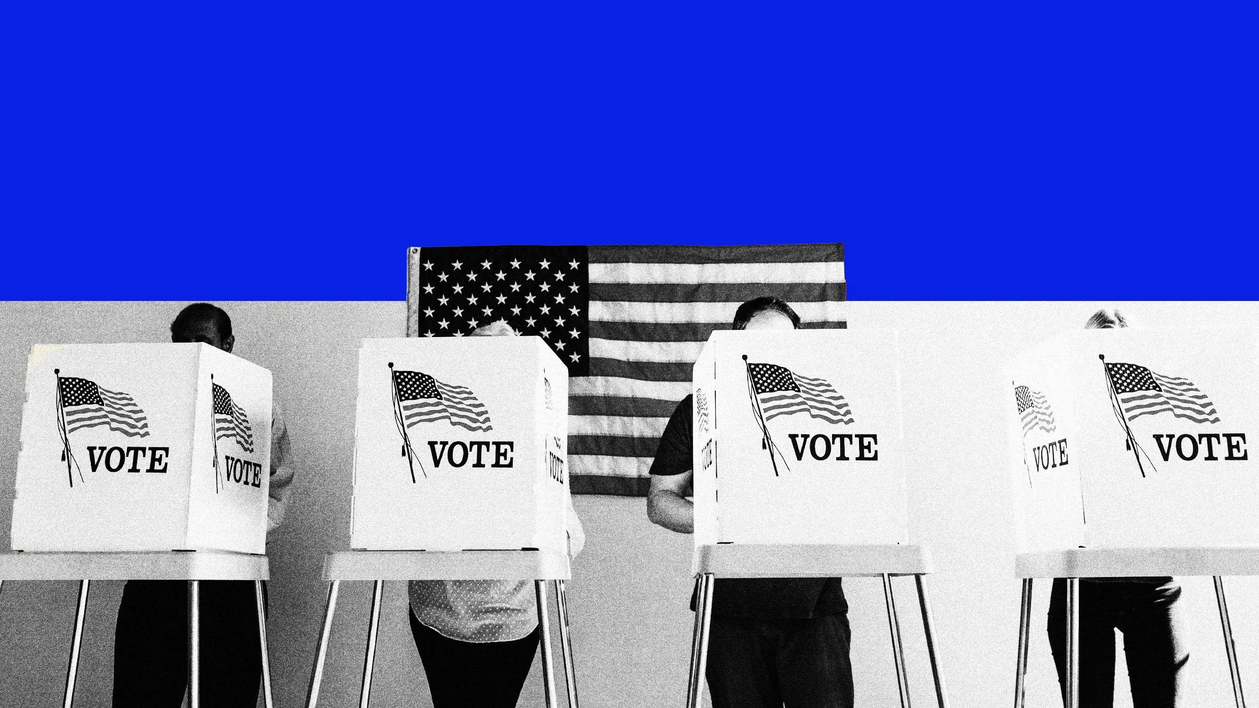 AI in Politics – Training Campaigns for Ethical Use of Technology