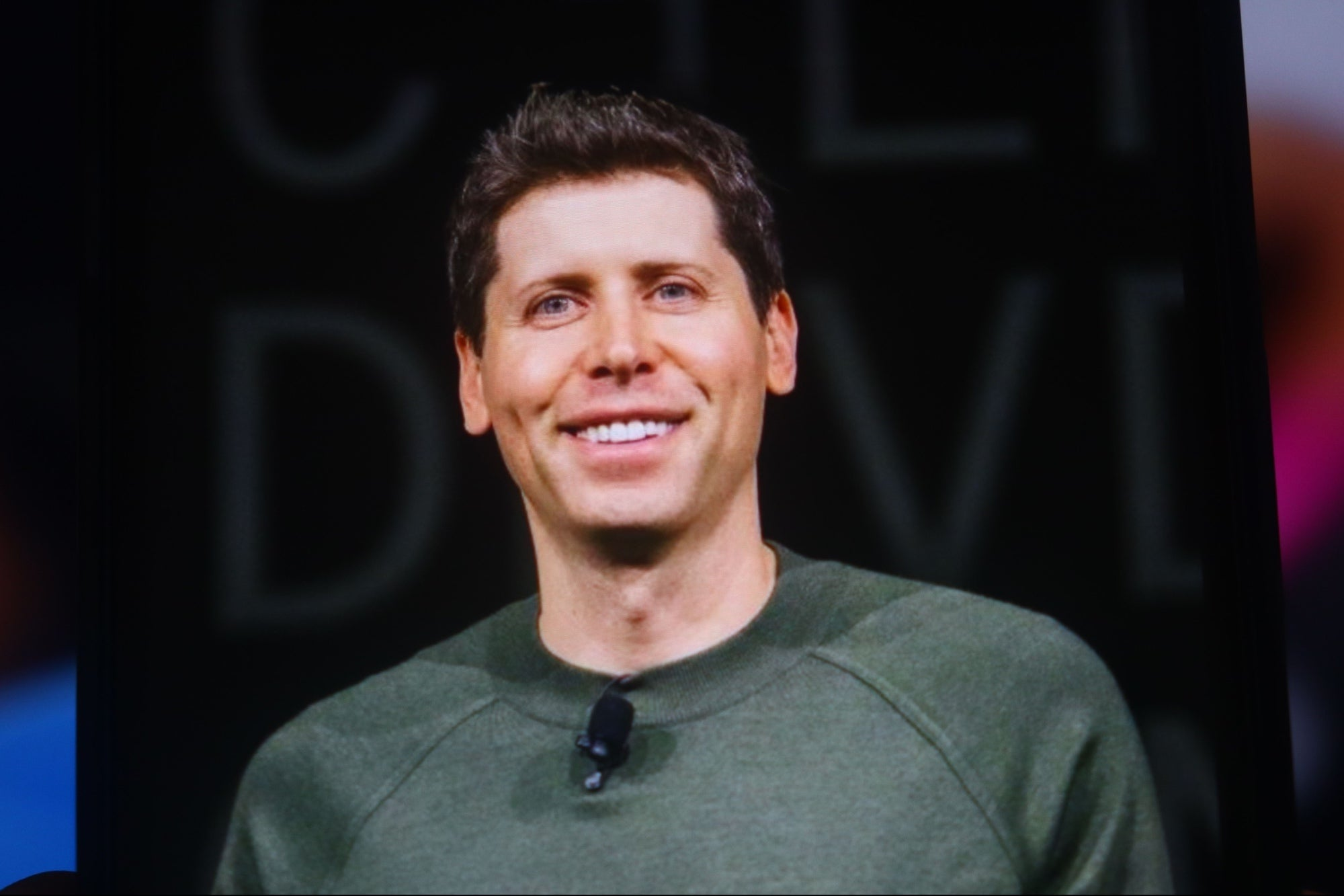 OpenAI’s GPT-5 Launch – A Game-Changer in AI Pricing and Performance