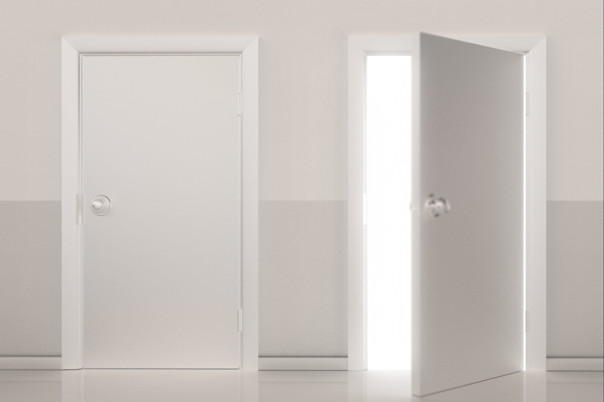 AI Startup Demands Weekend Work or Offers Generous Buyout