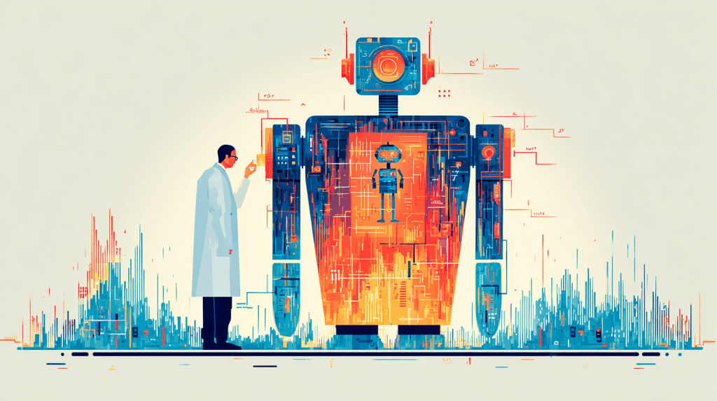 OpenAI’s New AI Model Sparks Innovation and Controversy