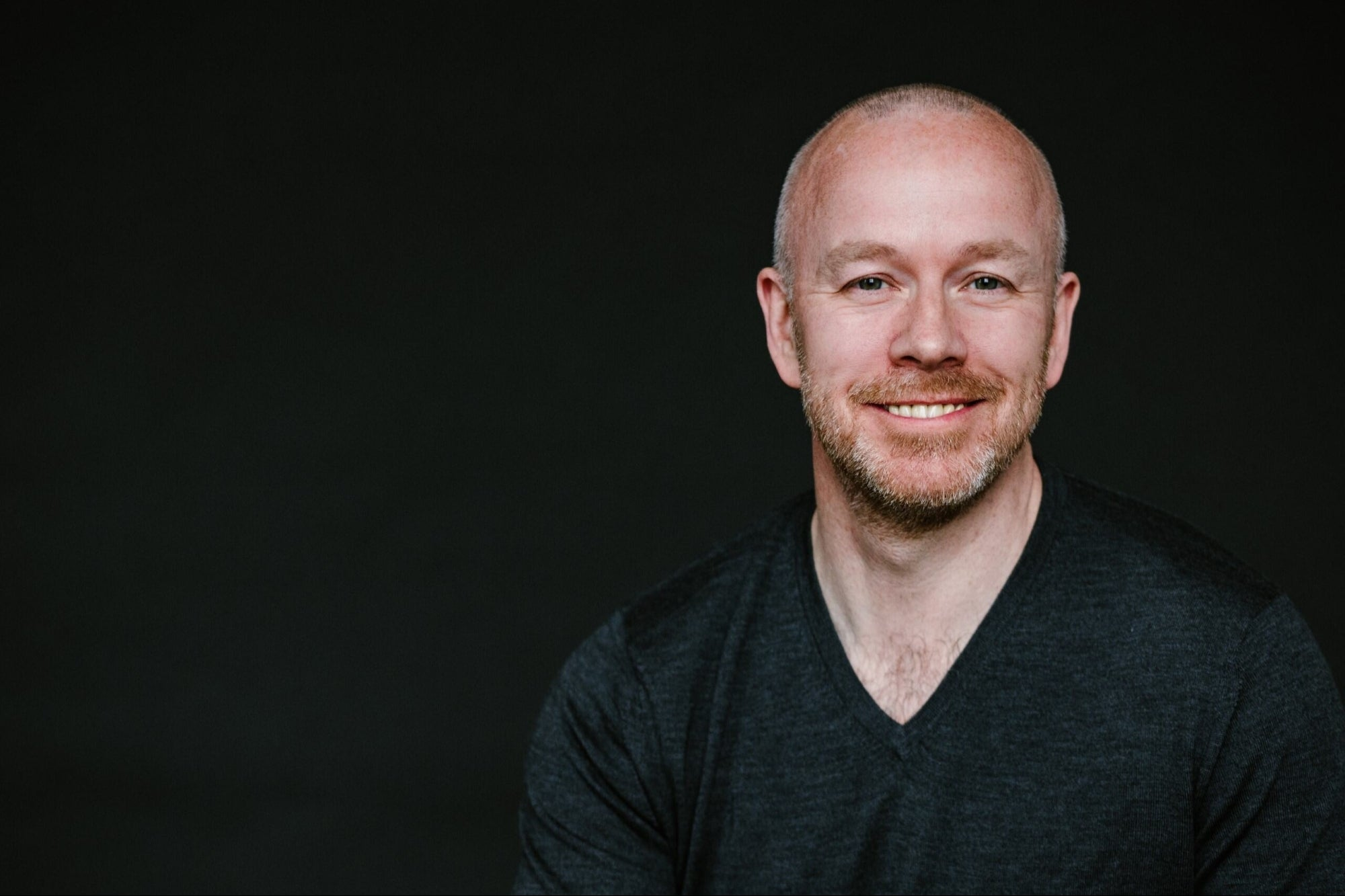 Navigating the Future – Leadership in an AI-Driven World