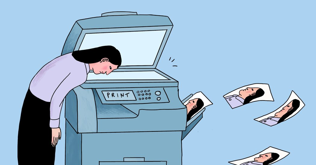 A.I. and the Second Enlightenment – A Double-Edged Sword