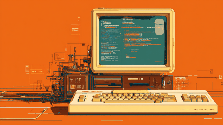 Anthropic Unveils Claude Opus 4.1 to Maintain AI Coding Dominance