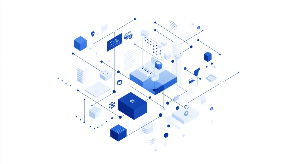 Intuit’s AI Transformation – From Chatbot Failure to Success