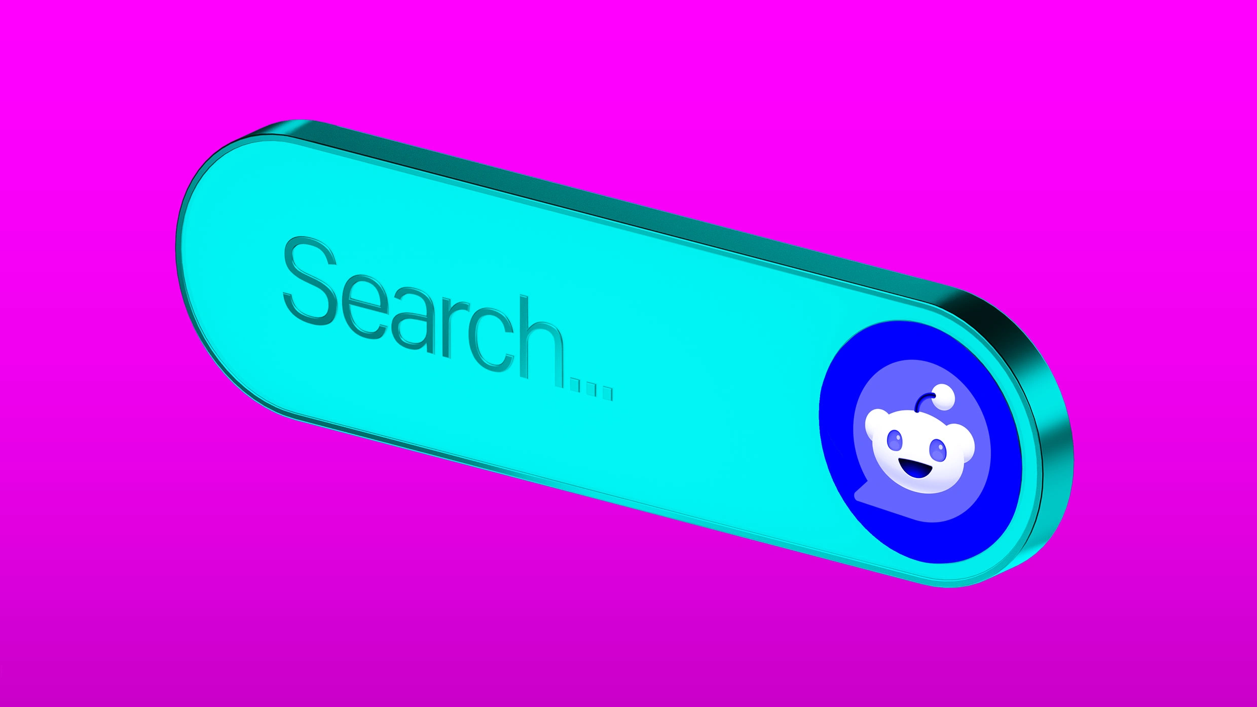 Reddit Aims to Transform Search with AI-Driven Answers