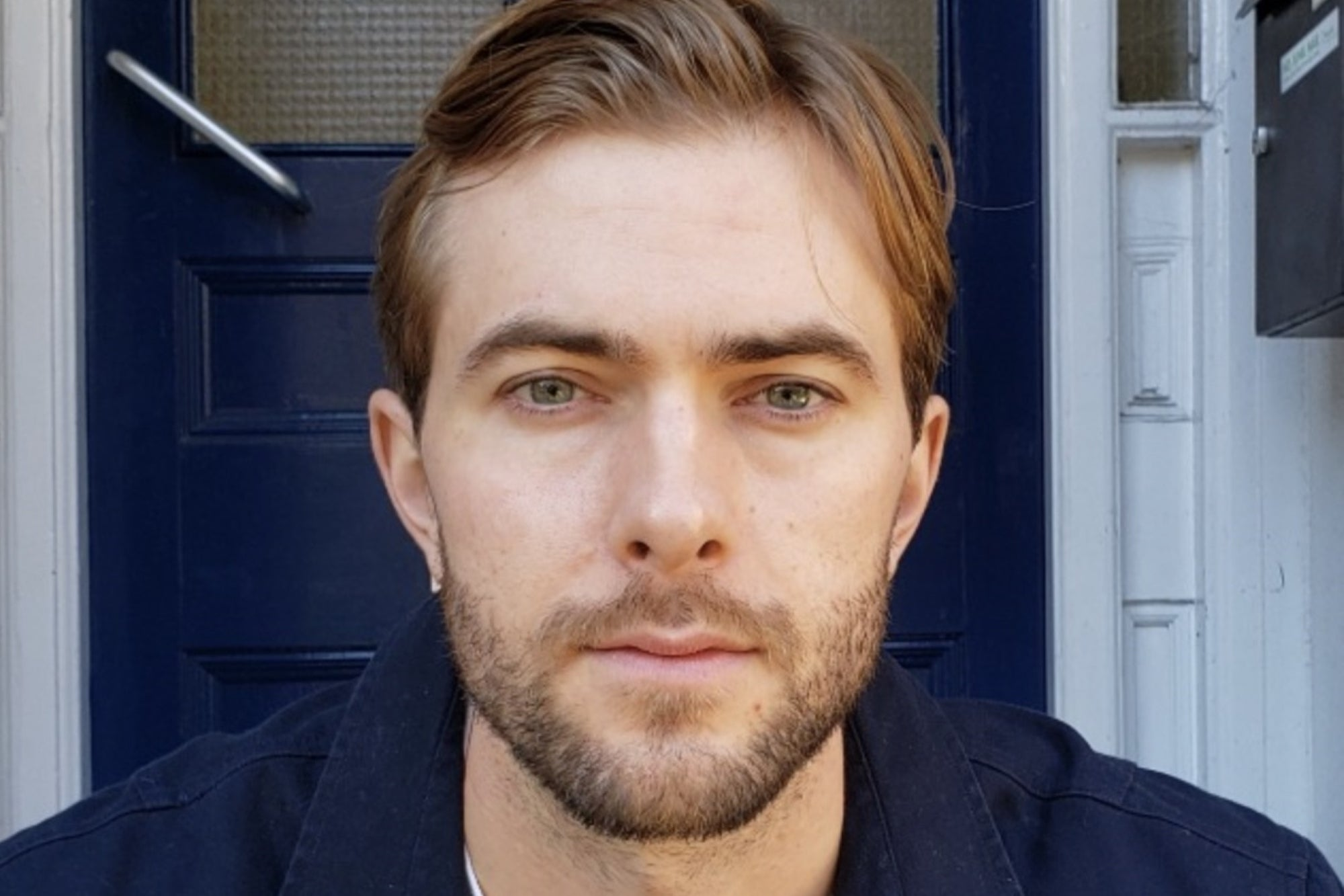 Building Impactful AI – A Journey from Trees to Tech