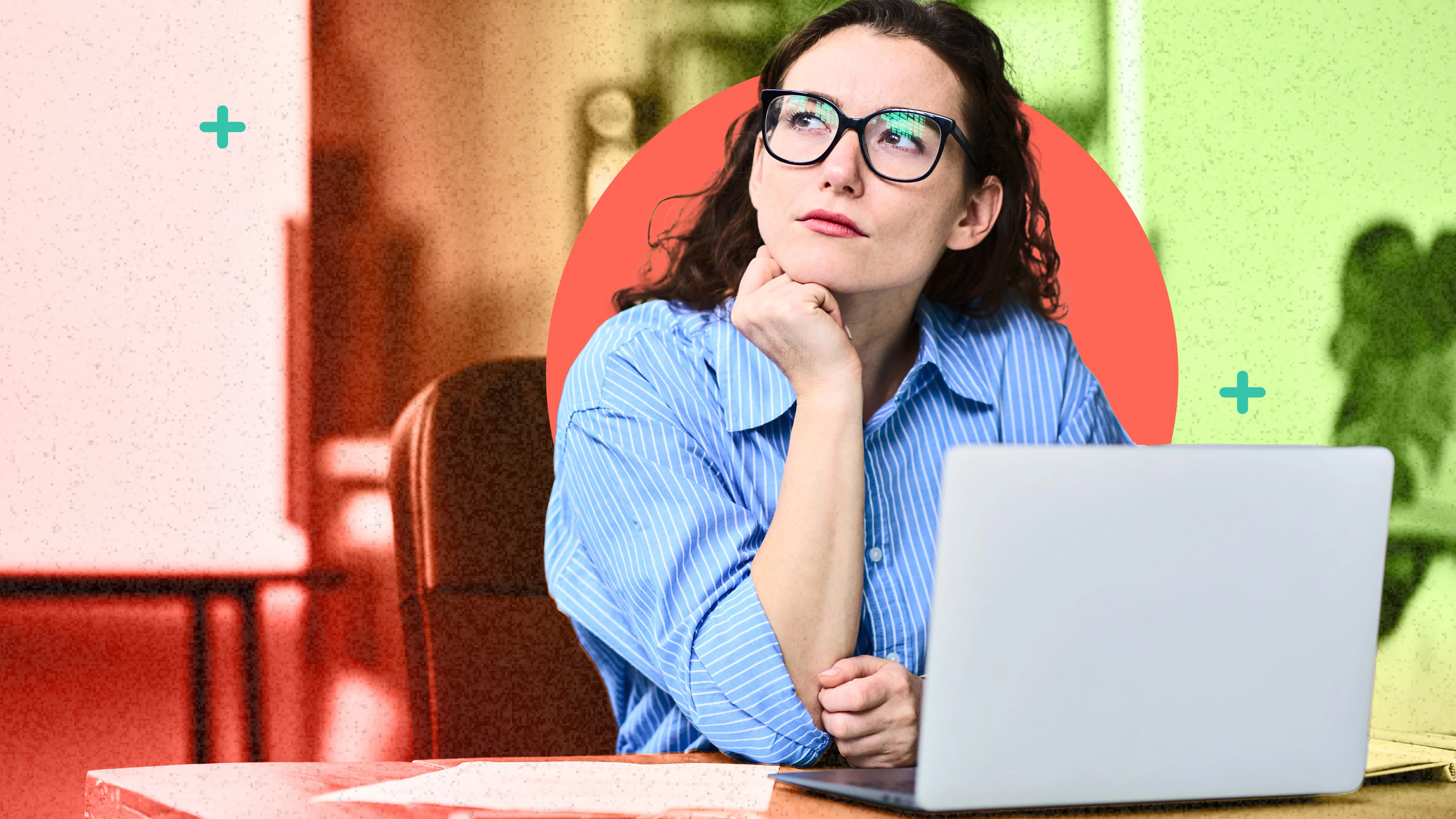 Navigating the AI Landscape – The Importance of Leadership Literacy