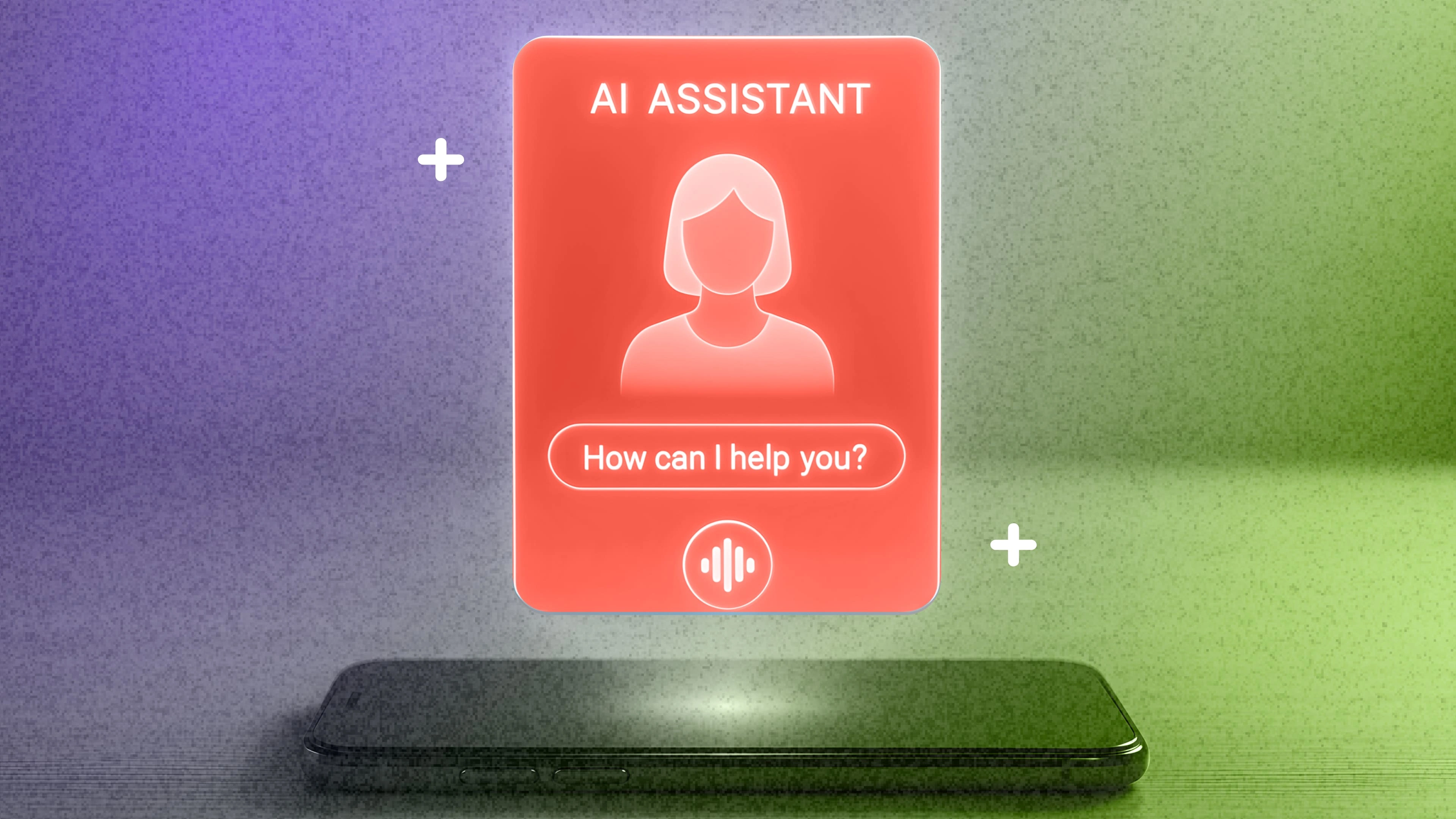 Bridging Two Worlds – A Cree Woman’s Journey with AI and Identity