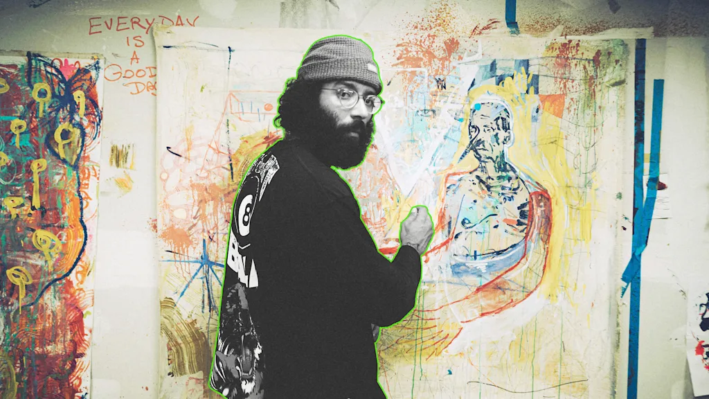 Unlocking Your Mind – The Secrets to Primal Intelligence