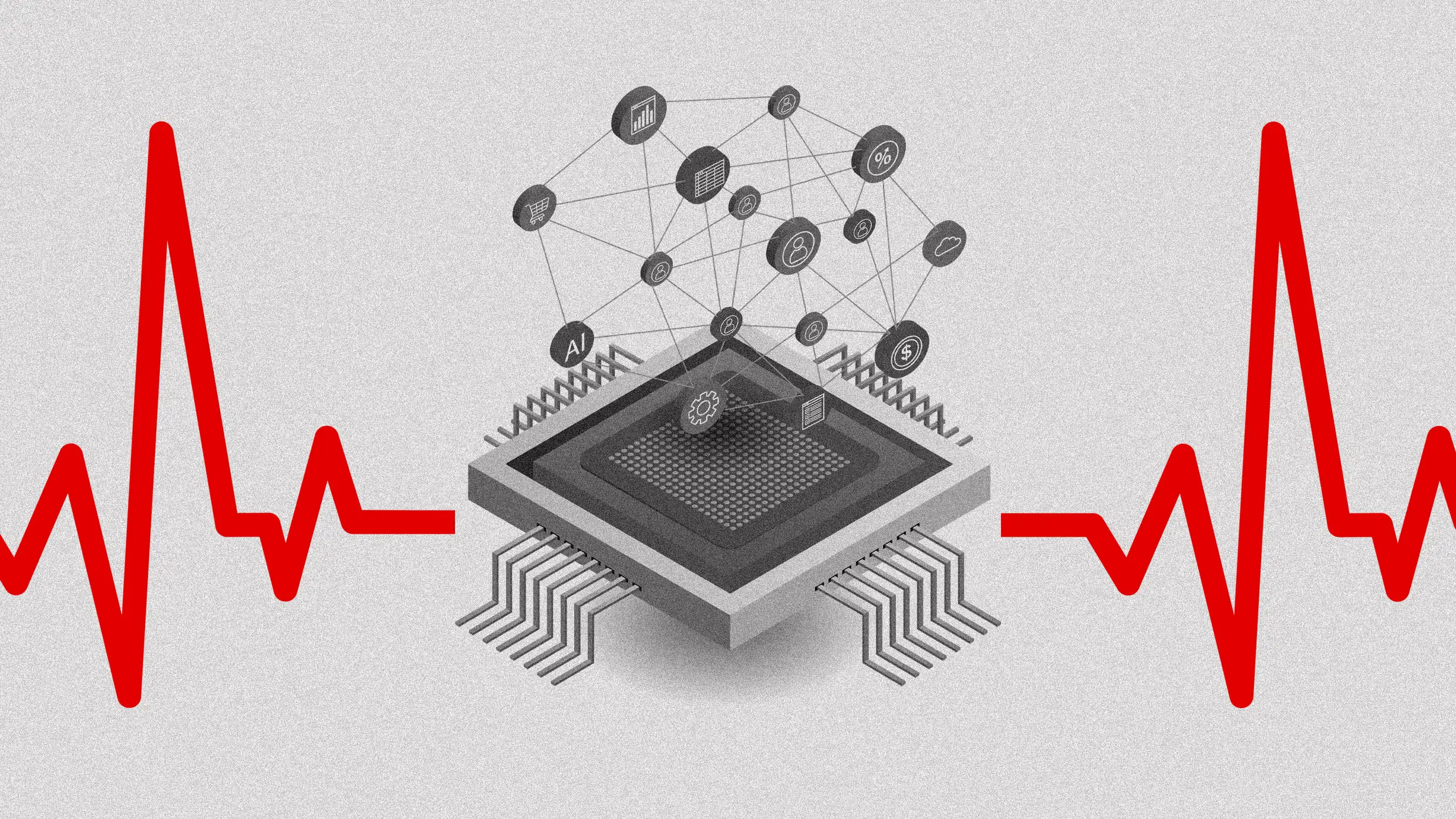 Microsoft’s AI Revolutionizes Disease Diagnosis in Healthcare