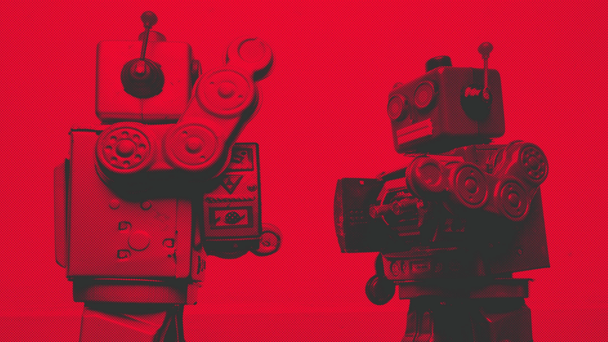 AI Agents Clash – Cloudflare vs. Perplexity in the Digital Landscape