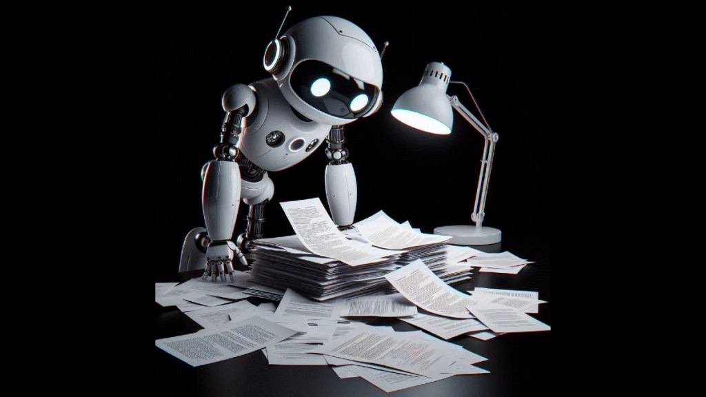 Cohere Launches Command A Vision – AI for Enterprise Insights